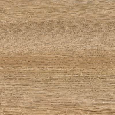 VEKA SPECTRAL tender oak antik ultramatt