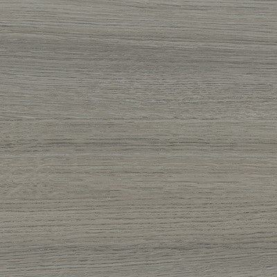 VEKA SPECTRAL tender oak grau ultramatt