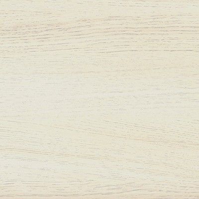 VEKA SPECTRAL tender oak weiß ultramatt