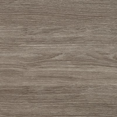 sheffield oak grey