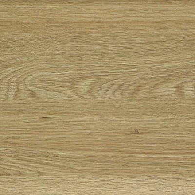 coriander oak supermatt