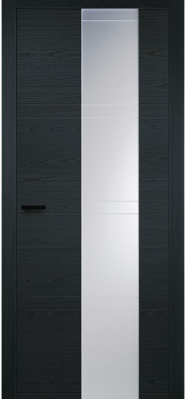 Ferrerolegno - Intaglio 10 Iride Mare