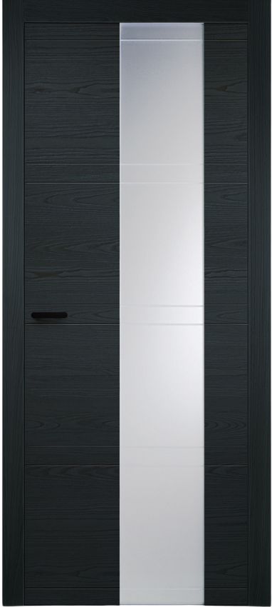 Ferrerolegno - Intaglio 10 Iride Mare