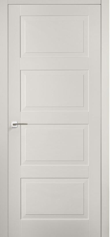 Ferrerolegno - Suite 29 grigio lux