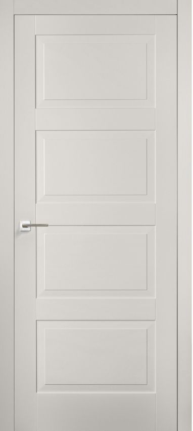 Ferrerolegno - Suite 29 grigio lux
